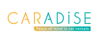CaradiseCars pénzvisszatérítés