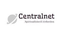 Centralnet pénzvisszatérítés