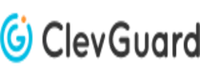 ClevGuard pénzvisszatérítés