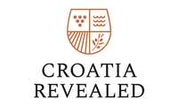 CroatiaRevealed pénzvisszatérítés