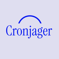 Cronjager pénzvisszatérítés