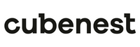 Cubenest pénzvisszatérítés
