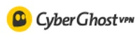CyberGhostVPN pénzvisszatérítés