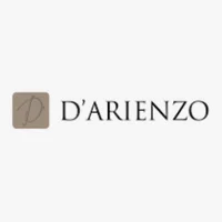 D'Arienzo pénzvisszatérítés
