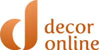 Decoronline pénzvisszatérítés