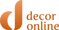 Decoronline pénzvisszatérítés