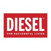 Diesel.com pénzvisszatérítés