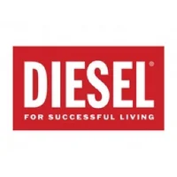 Diesel.com pénzvisszatérítés