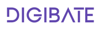 Digibate pénzvisszatérítés