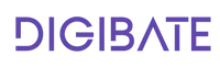 Digibate pénzvisszatérítés