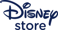 Disney Store pénzvisszatérítés