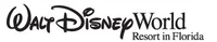 DisneyHolidays pénzvisszatérítés