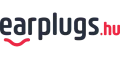 Earplugs.hu pénzvisszatérítés
