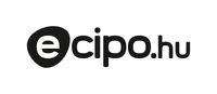 Ecipő.hu pénzvisszatérítés