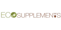 Eco Supplements pénzvisszatérítés