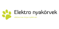 Elektro Nyakorvek pénzvisszatérítés