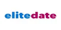 EliteDate pénzvisszatérítés