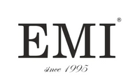 Emi pénzvisszatérítés