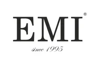 Emi pénzvisszatérítés
