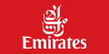 Emirates pénzvisszatérítés