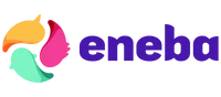 Eneba pénzvisszatérítés