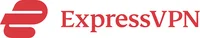 ExpressVPN pénzvisszatérítés