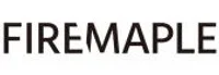 FIREMAPLE pénzvisszatérítés
