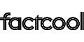 Factcool pénzvisszatérítés
