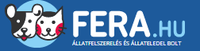 Fera pénzvisszatérítés