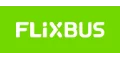 Flixbus pénzvisszatérítés
