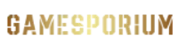 GAMESPORIUM pénzvisszatérítés