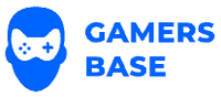 GamersBase pénzvisszatérítés