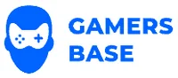 GamersBase pénzvisszatérítés
