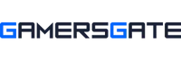 GamersGate.com pénzvisszatérítés