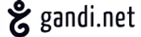 Gandi pénzvisszatérítés