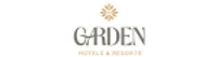 GardenHotels pénzvisszatérítés