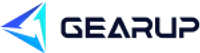 GearUP pénzvisszatérítés
