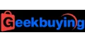 GeekBuying pénzvisszatérítés