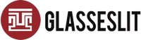 Glasseslit pénzvisszatérítés