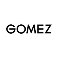 Gomez pénzvisszatérítés