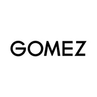 Gomez pénzvisszatérítés