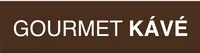 Gourmet Kávé pénzvisszatérítés