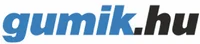Gumik.hu pénzvisszatérítés