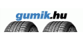 Gumik pénzvisszatérítés