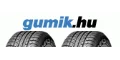 Gumik pénzvisszatérítés
