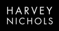Harvey Nichols pénzvisszatérítés