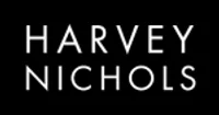 Harvey Nichols pénzvisszatérítés