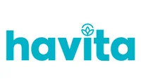 Havitamin pénzvisszatérítés