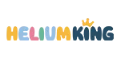 HeliumKing.hu pénzvisszatérítés