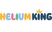 Heliumking pénzvisszatérítés